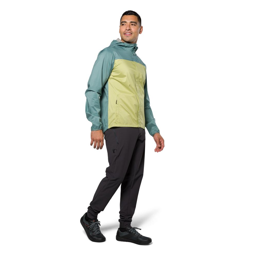 Amazon.com: TopTie Rain Suit Waterproof Raincoat, Rain Jacket &Trousers  Breathable Rain Gear for Fishing -Blue-L : Clothing, Shoes & Jewelry